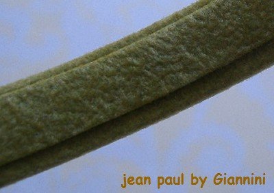 画像2: jean paul by Giannini カチューシャ / 黄緑